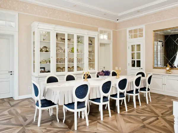 ВОСПОМИНАНИЯ О ПРОШЛОМ (Реализованный проект)