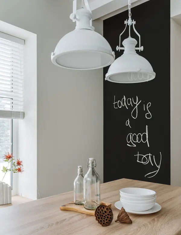 КП "Ромашки"