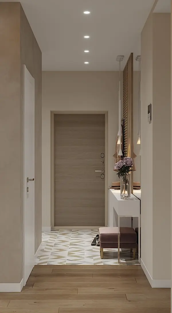 ЖК Современник