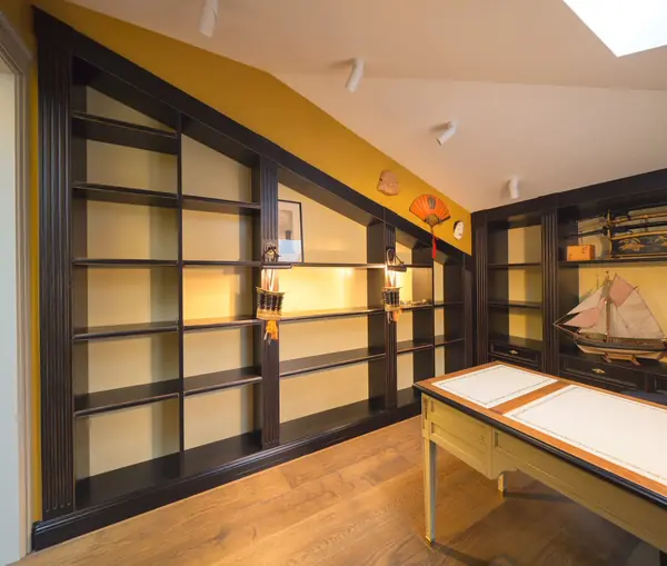 Квартира в ЖК Итальянский квартал