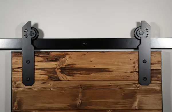 Амбарный механизм "Наутилус"