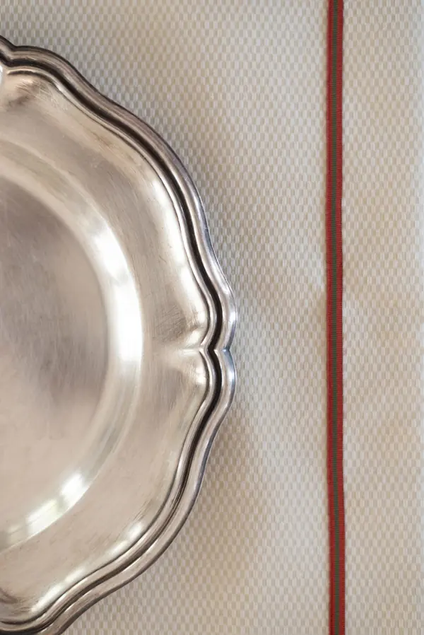 Панфилов Дача