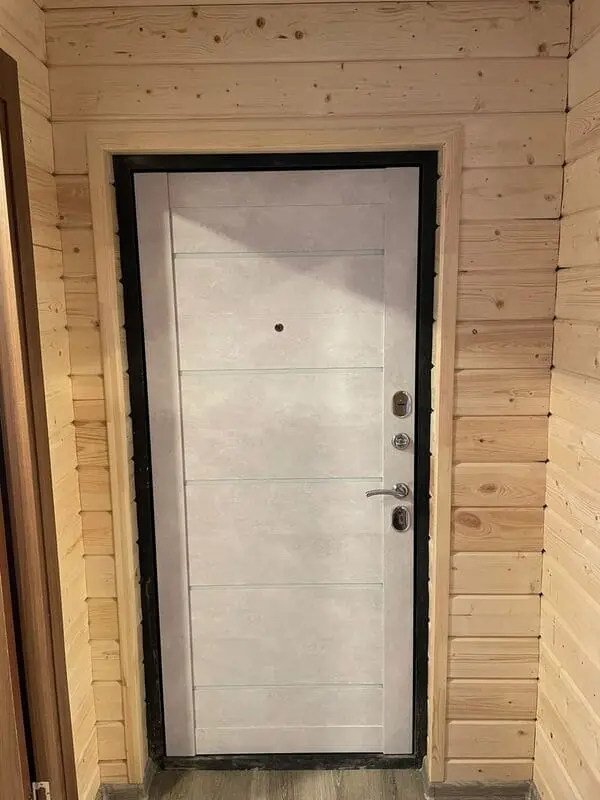 Фото проектов