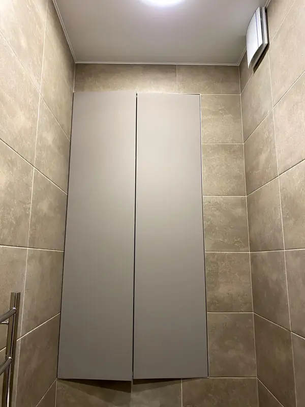 Волгоград ЖК Арбат