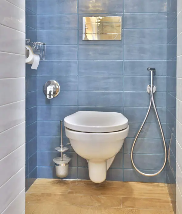 3-комнатная квартира 50 м2, Спб, реализация