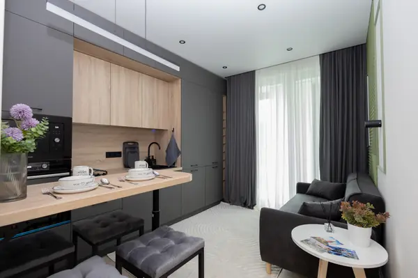 Жк Фридланд