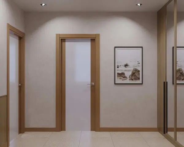 Челобитьевское