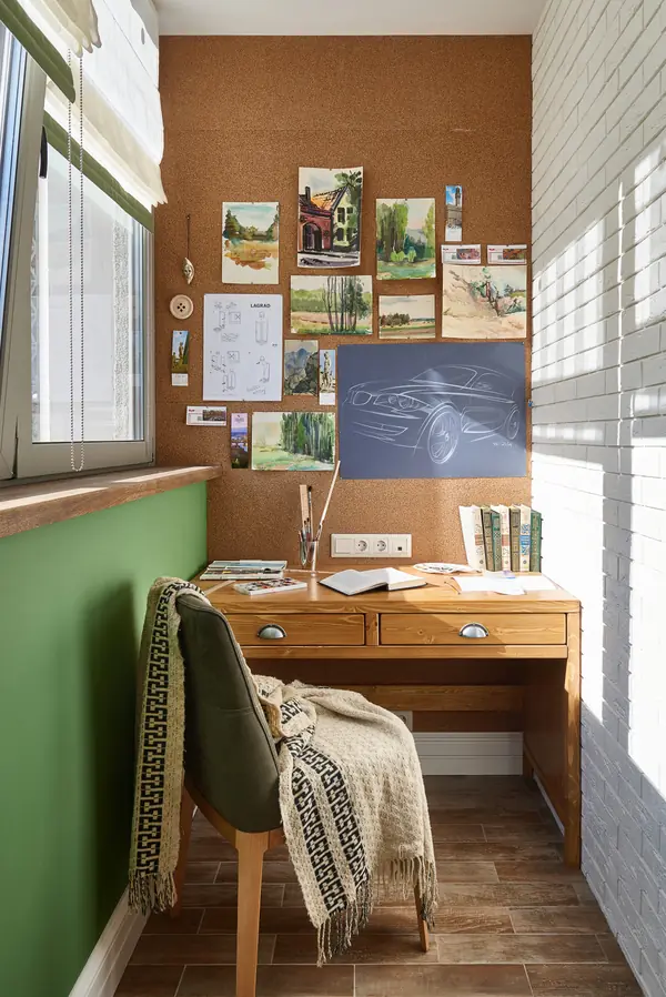 Донской Олимп