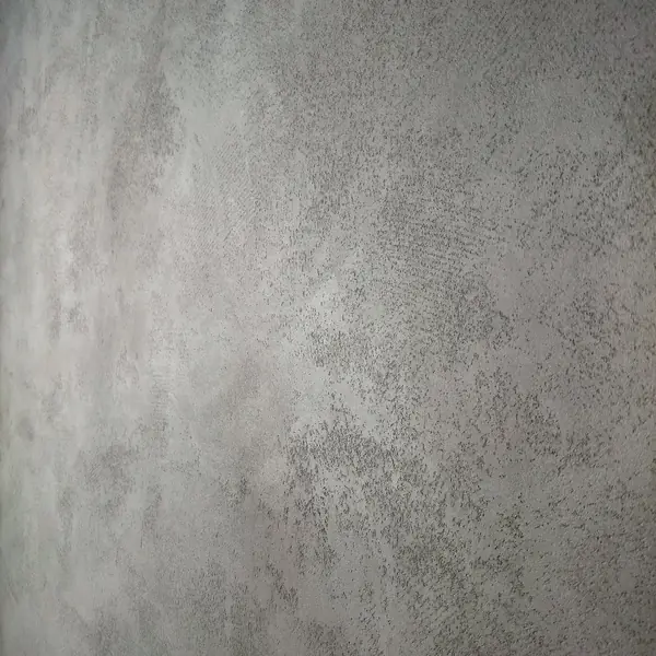 Декоративная штукатурка под Бетон