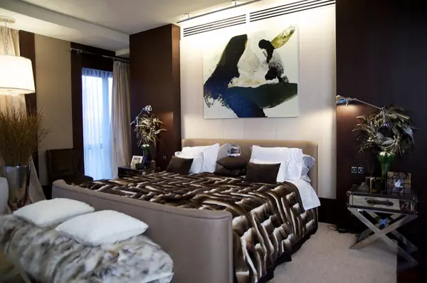 Квартира, 145м2