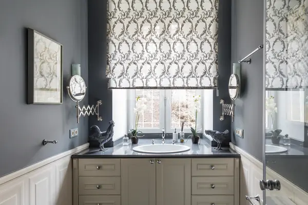 Жизнь как искусство