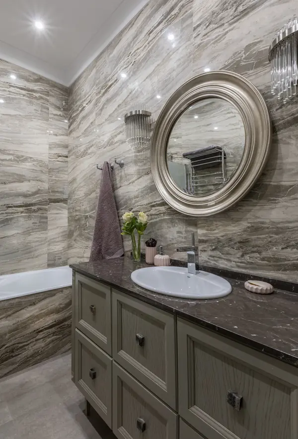 Сокольники