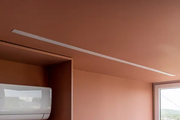 Остров свободы