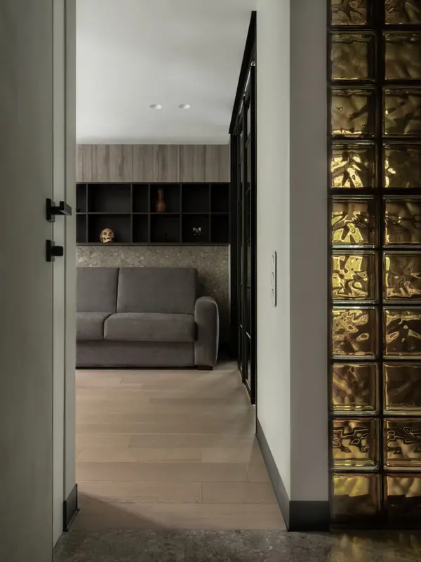 ТЕРПКИЙ МЕД