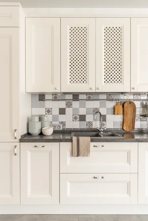 Farm для родового имения