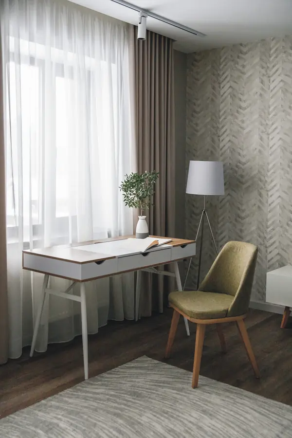 Фотосессия дома 120 кв м в п. Суворовы