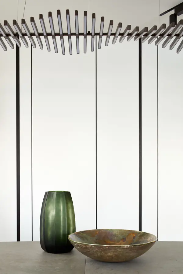 Солдатский 10, ЖК Лефорт