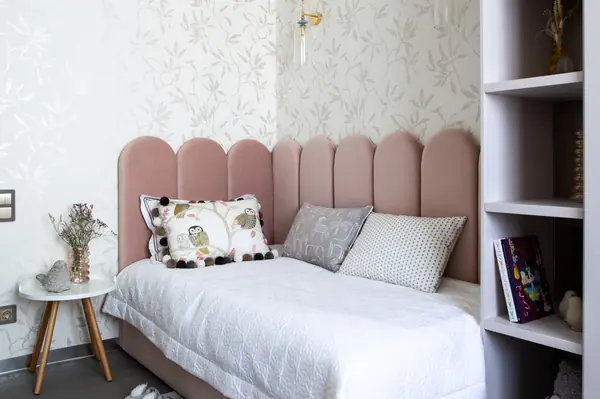 "Дом Академика"