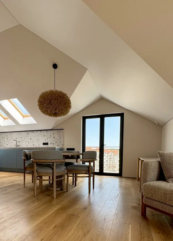 Крымская / Геленджик