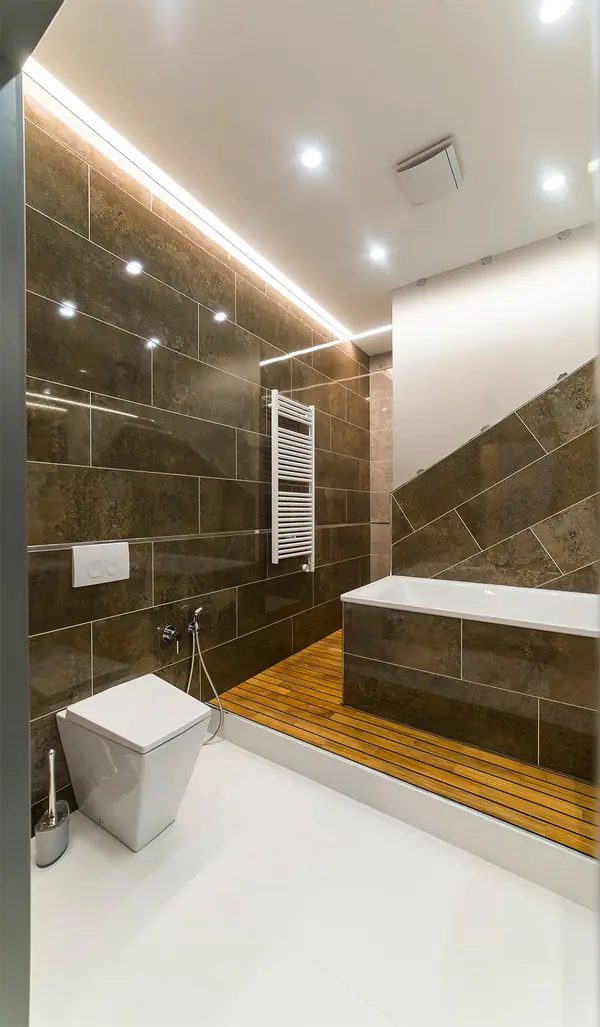 ЖК "Адмирал" Краснодар