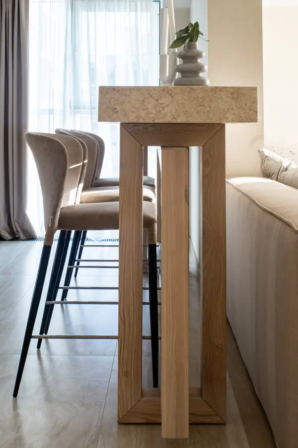 ЛЕН и ХЛОПОК