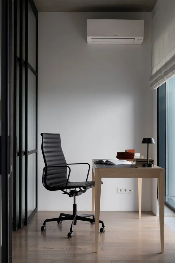 Дизайнер Александра Комарова