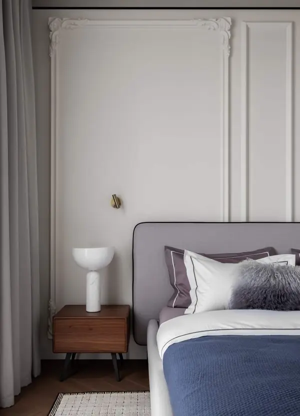 Кейс: современная классика