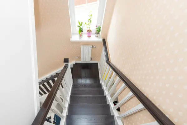 КП Серебряная подкова 2