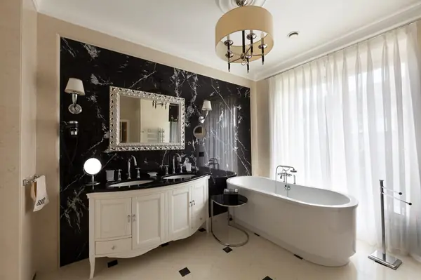 Дом на продажу в КП "Гринфилд"