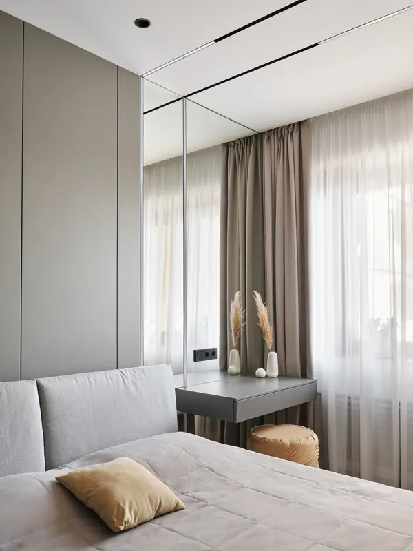 Фото проекта VA2020