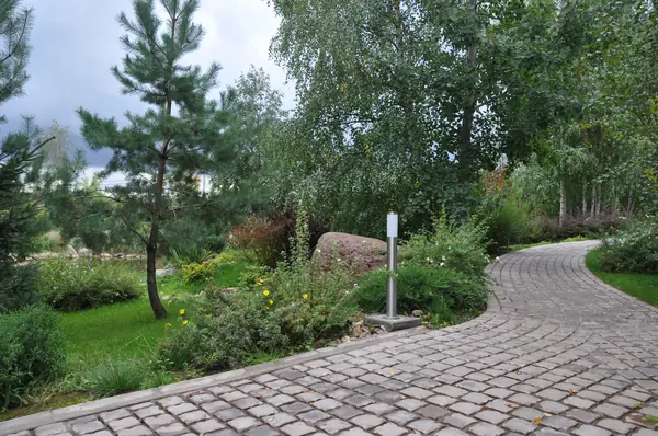 Elephant - загородный дом для активного отдыха