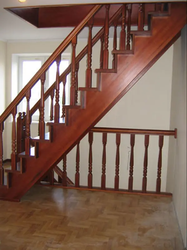 Лестницы Streamstairs Rybland