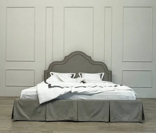 Кровати HOMESTER