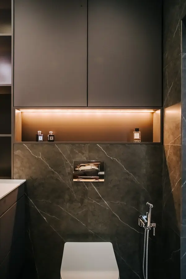 ЖК Столичный