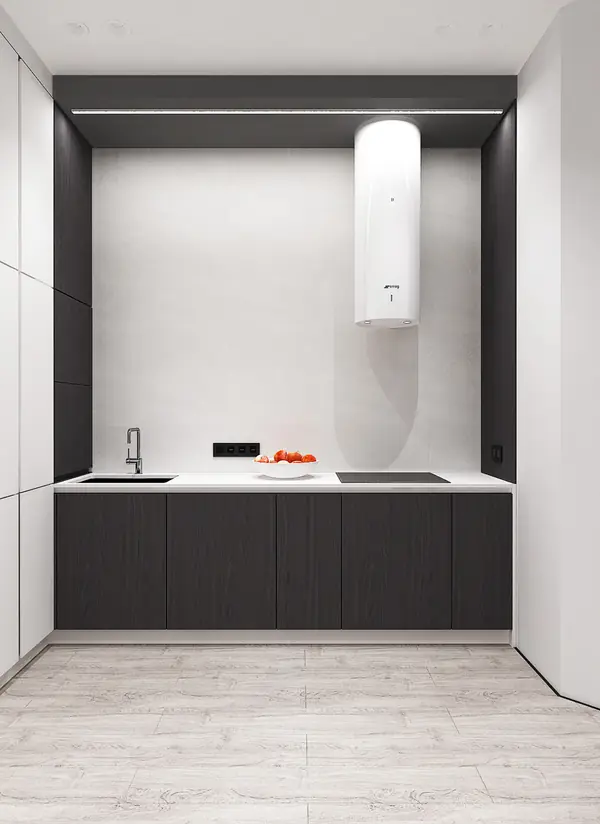 Дизайн интерьера (10)