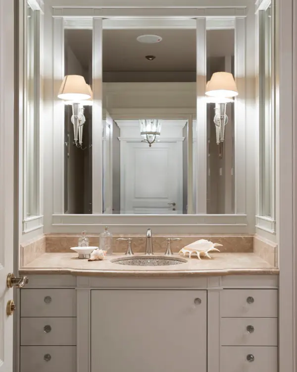 Барыковский переулок