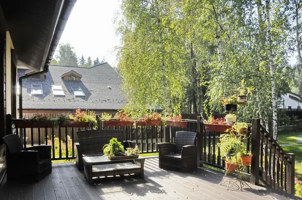 Пестово (к.п.)