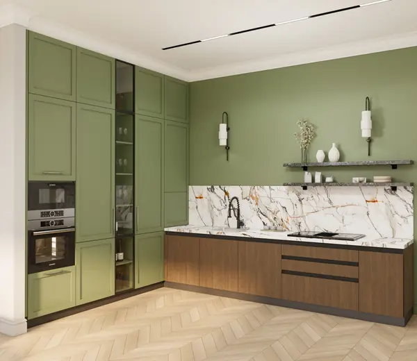 Дом Таганрог