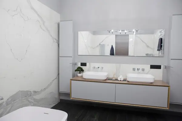 Таунхаус на Рублево-Успенском шоссе