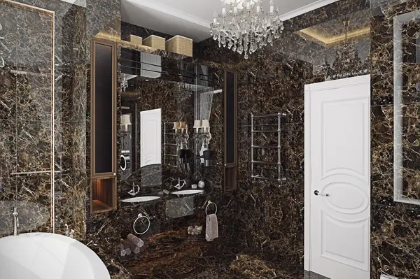 КП Agalarov Estate