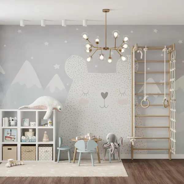 Безупречный Сити Парк