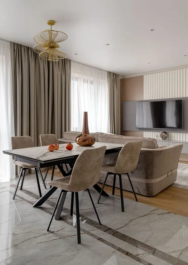 Дискавери парк