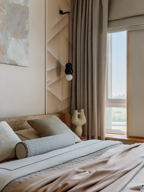 ЖК Грин Парк