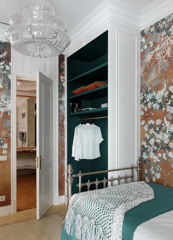 ЖК МОНФЕРРАН