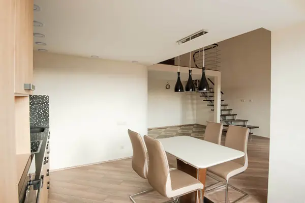 Дизайн интерьера