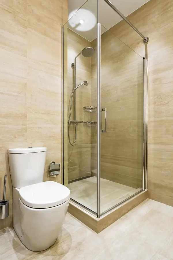 Апартаменты в Хамовниках