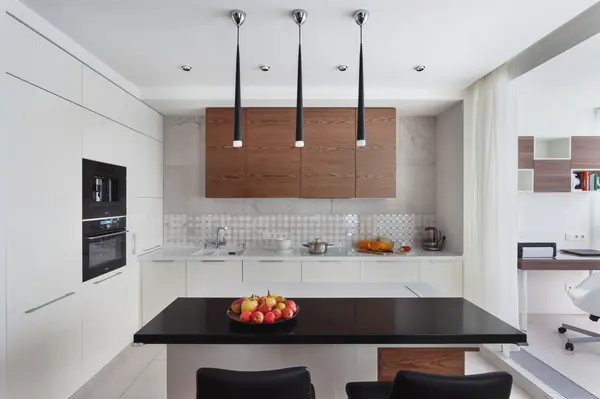 фото I НЕЖНАЯ КАРАМЕЛЬ I