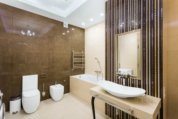 АКТУАЛЬНАЯ КЛАССИКА