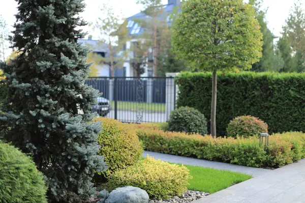 Агаларов-эстейт