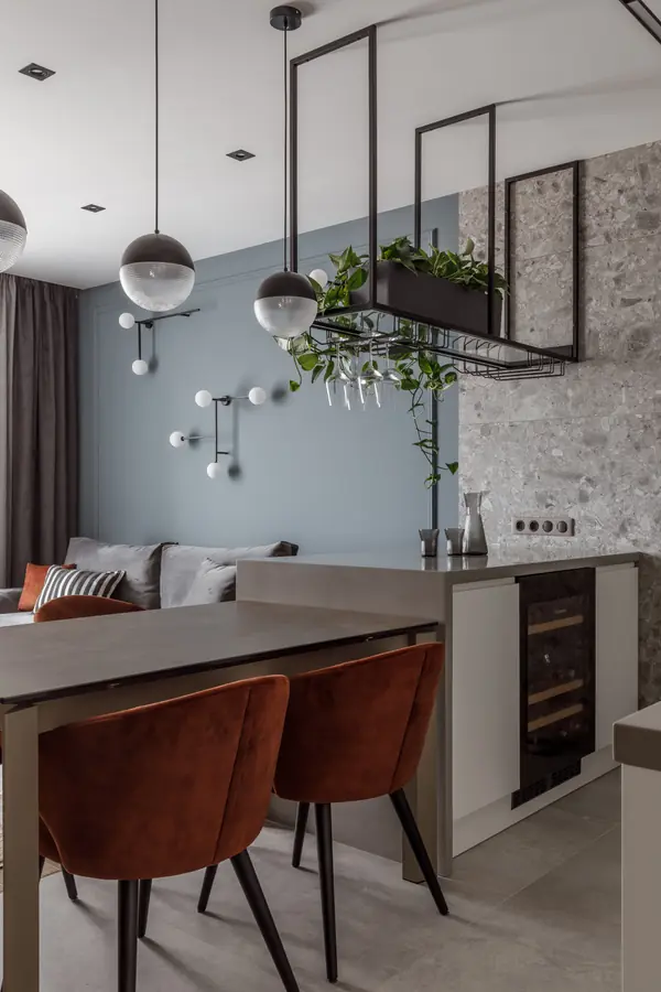 ПиК Доломановский